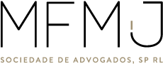 MFMJ - Sociedade de Advogados